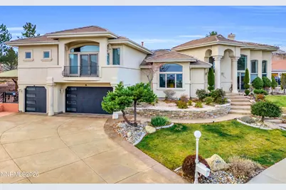 4454 Dant Boulevard, Reno, NV 89509 - Photo 2