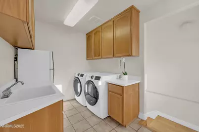 4454 Dant Boulevard, Reno, NV 89509 - Photo 30