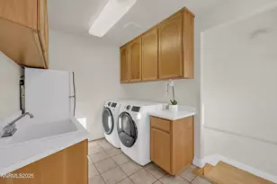 4454 Dant Blvd, Reno, NV 89509 - Photo 30