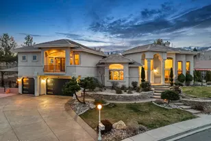 4454 Dant Blvd, Reno, NV 89509 - Photo 38