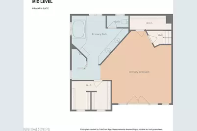 4454 Dant Boulevard, Reno, NV 89509 - Photo 42