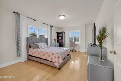 4454 Dant Boulevard, Reno, NV 89509 - Photo 26