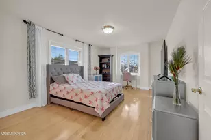 4454 Dant Blvd, Reno, NV 89509 - Photo 26