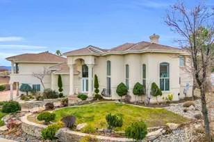 4454 Dant Blvd, Reno, NV 89509 - Photo 4