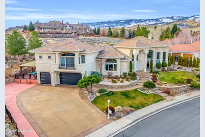 4454 Dant Boulevard, Reno, NV 89509 - Photo 1