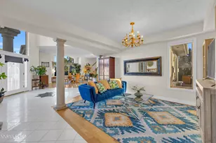 4454 Dant Blvd, Reno, NV 89509 - Photo 10