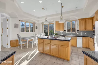 4454 Dant Boulevard, Reno, NV 89509 - Photo 12