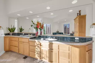 4454 Dant Blvd, Reno, NV 89509 - Photo 22