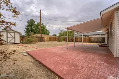3265 Downey Avenue, Reno, NV 89503 - Photo 12