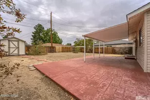 3265 Downey Ave, Reno, NV 89503 - Photo 12