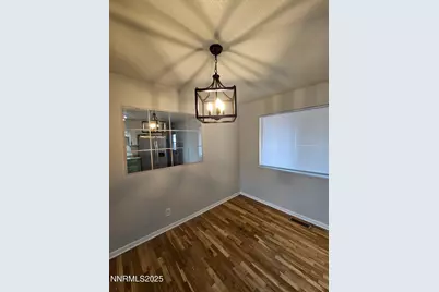 3265 Downey Avenue, Reno, NV 89503 - Photo 4