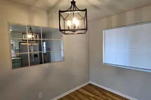 3265 Downey Ave, Reno, NV 89503 - Photo 4