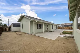 2371 Albatross Way, Sparks, NV 89441 - Photo 34