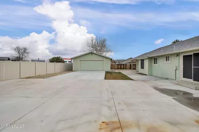 2371 Albatross Way, Sparks, NV 89441 - Photo 36