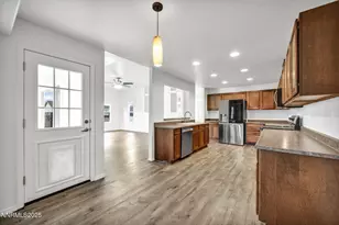 2371 Albatross Way, Sparks, NV 89441 - Photo 18