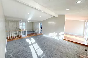 1262 Union St, Sparks, NV 89434 - Photo 8