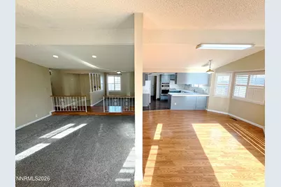 1262 Union Street, Sparks, NV 89434 - Photo 4