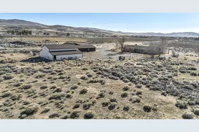 430 Calle De La Plata, Sparks, NV 89441 - Photo 98