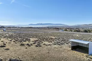 430 Calle De La Plata, Sparks, NV 89441 - Photo 100