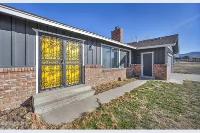 430 Calle De La Plata, Sparks, NV 89441 - Photo 56