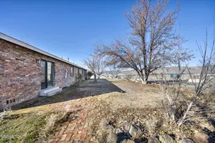 430 Calle De La Plata, Sparks, NV 89441 - Photo 52