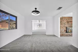 430 Calle De La Plata, Sparks, NV 89441 - Photo 16