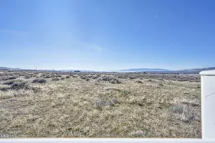 430 Calle De La Plata, Sparks, NV 89441 - Photo 84