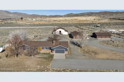 430 Calle De La Plata, Sparks, NV 89441 - Photo 1