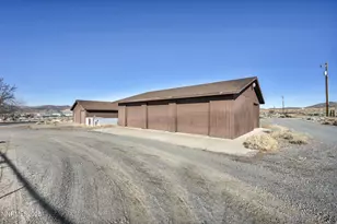 430 Calle De La Plata, Sparks, NV 89441 - Photo 72