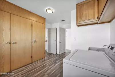 430 Calle De La Plata, Sparks, NV 89441 - Photo 46
