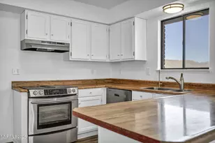 430 Calle De La Plata, Sparks, NV 89441 - Photo 14