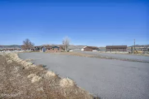 430 Calle De La Plata, Sparks, NV 89441 - Photo 80