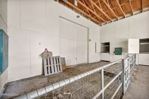 430 Calle De La Plata, Sparks, NV 89441 - Photo 68