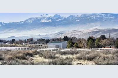 430 Calle De La Plata, Sparks, NV 89441 - Photo 88