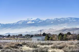 430 Calle De La Plata, Sparks, NV 89441 - Photo 88