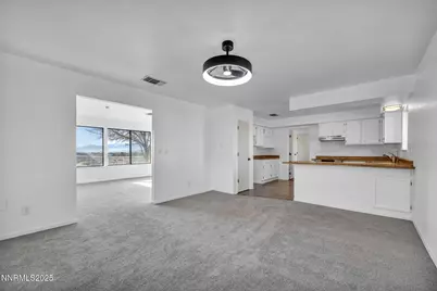 430 Calle De La Plata, Sparks, NV 89441 - Photo 20