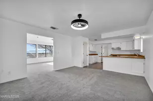 430 Calle De La Plata, Sparks, NV 89441 - Photo 20