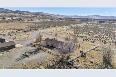 430 Calle De La Plata, Sparks, NV 89441 - Photo 92