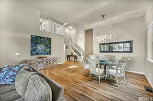 4731 Ellicott Wy, Reno, NV 89519 - Photo 14