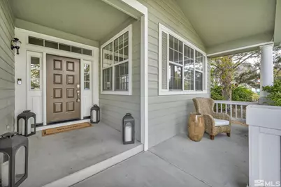 4731 Ellicott Way, Reno, NV 89519 - Photo 2