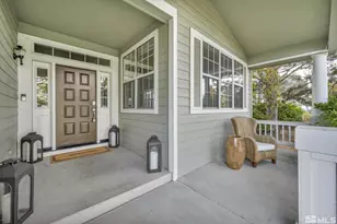 4731 Ellicott Wy, Reno, NV 89519 - Photo 2