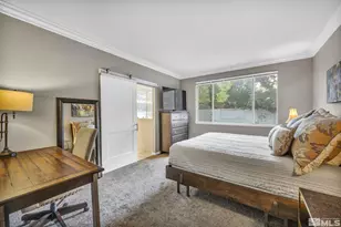 4731 Ellicott Wy, Reno, NV 89519 - Photo 18