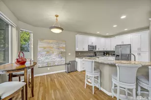 4731 Ellicott Wy, Reno, NV 89519 - Photo 8