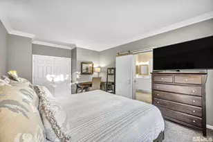 4731 Ellicott Wy, Reno, NV 89519 - Photo 20