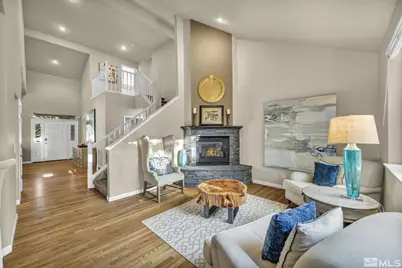 4731 Ellicott Way, Reno, NV 89519 - Photo 10