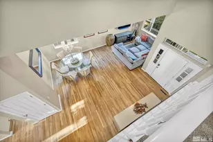 4731 Ellicott Wy, Reno, NV 89519 - Photo 24