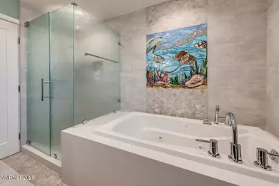 2395 Watt Street, Reno, NV 89509 - Photo 24