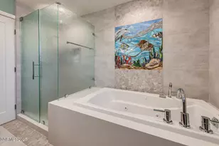 2395 Watt St, Reno, NV 89509 - Photo 24