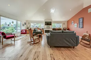 2395 Watt St, Reno, NV 89509 - Photo 14