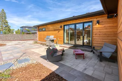 2395 Watt Street, Reno, NV 89509 - Photo 42